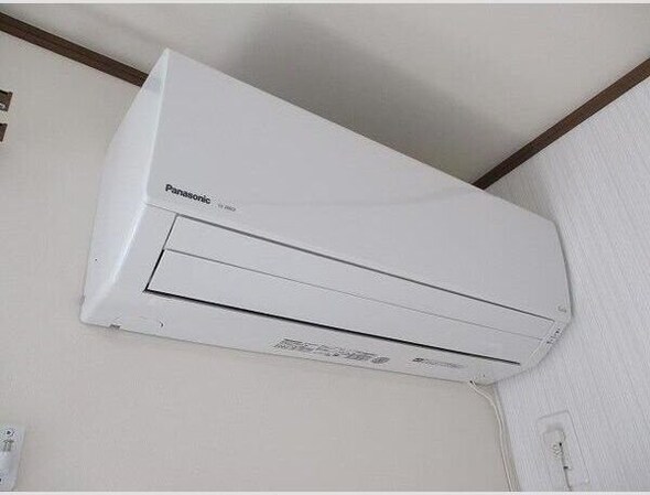 イーストポートIIの物件内観写真